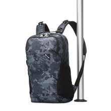 Load image into Gallery viewer, Pacsafe Vibe 20L Backpack