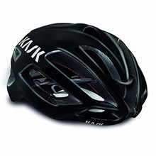 Load image into Gallery viewer, Kask Protone Helmet