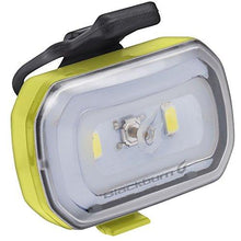 Load image into Gallery viewer, Blackburn Click Usb Front