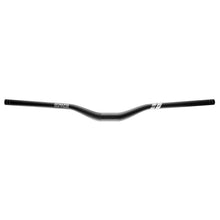 Load image into Gallery viewer, Enve M7 Mtb Handlebar