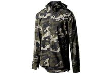Load image into Gallery viewer, Fox Flexair Pro 3L Water Jacket