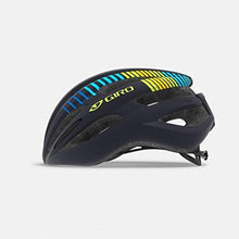 Load image into Gallery viewer, Giro Saga