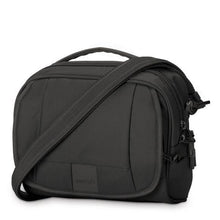 Load image into Gallery viewer, Pacsafe Metrosafe Ls140 Shoulder Bag