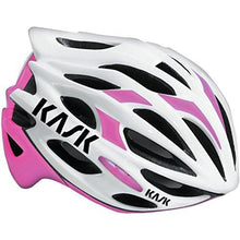 Load image into Gallery viewer, Kask Mojito