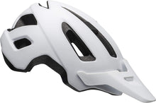 Load image into Gallery viewer, Bell Helmets Nomad W Mips