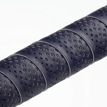 Load image into Gallery viewer, Fizik Tempo Microtex Classic Blue 2Mm