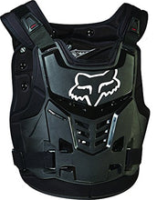 Load image into Gallery viewer, Fox Racing Proframe Roost Deflector