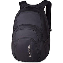 Load image into Gallery viewer, Dakine Campus 33L