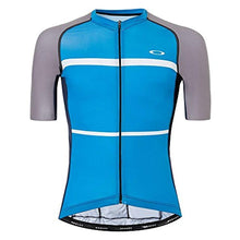 Load image into Gallery viewer, Oakley Colorblock Road Jersey