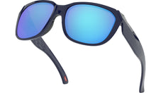 Load image into Gallery viewer, Oakley Rev Up