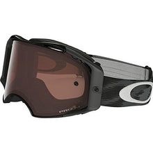 Load image into Gallery viewer, Oakley Airbrake Mx
