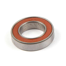 Load image into Gallery viewer, Enduro Max Cartridge Bearing