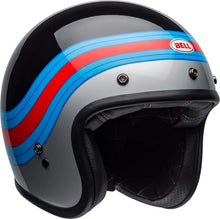 Load image into Gallery viewer, Bell Moto Custom 500