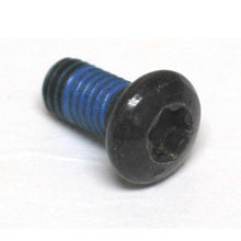 Load image into Gallery viewer, Avid Disc Rotor Bolt Kit