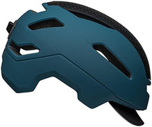 Load image into Gallery viewer, Bell Helmets Hub