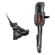 Load image into Gallery viewer, Campagnolo H11 Ultra Shift Db Pre-Assembled Disc Brake Flat Mount Rear