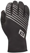 Load image into Gallery viewer, Bellwether Windstorm Full Finger Cycling Glove