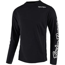Load image into Gallery viewer, Troy Lee Design Sprint Jersey