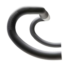 Load image into Gallery viewer, Easton Cycling Ec70 Ax Drop Handlebar