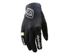 Load image into Gallery viewer, Troy Lee Design Ace 2.0 Glove