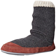 Load image into Gallery viewer, Acorn Slouch Boot