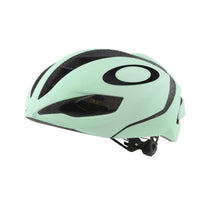 Load image into Gallery viewer, Oakley Aro5