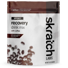 Load image into Gallery viewer, Skratch Labs Sport Recovery Drink