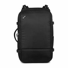 Load image into Gallery viewer, Pacsafe Vibe 40L Carry-On Backpack