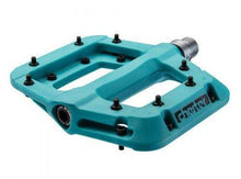 Load image into Gallery viewer, Raceface Chester Pedal Composite Old Model