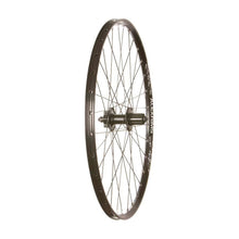 Load image into Gallery viewer, Wheel Shop Alex Md21/Shimano