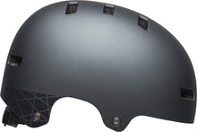Load image into Gallery viewer, Bell Helmets Local
