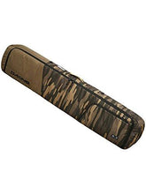 Load image into Gallery viewer, Dakine Tour Snowboard Bag