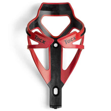 Load image into Gallery viewer, Tacx Deva Bottle Cage