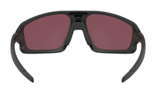 Load image into Gallery viewer, Oakley Field Jacket