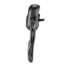 Load image into Gallery viewer, Campagnolo Record Road Hydraulic Disc Brake Rear Flat Mount 160Mm