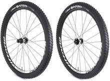 Load image into Gallery viewer, Vittoria Creed Qr 26"