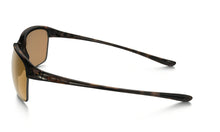 Load image into Gallery viewer, Oakley Unstopabble