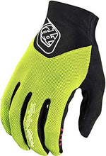 Load image into Gallery viewer, Troy Lee Design Ace 2.0 Glove