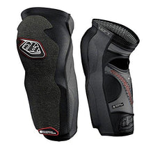 Load image into Gallery viewer, Troy Lee Design Kgl5450 Knee / Shin Guards
