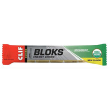 Load image into Gallery viewer, Clif Shot Blok