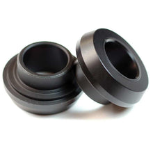 Load image into Gallery viewer, Wheels Manufacturing Pressfit 30 To Sram 22/24Mm Adapter Pf30-Sram