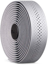 Load image into Gallery viewer, Fizik Tempo Microtex Bondcush Classic Silver 3Mm