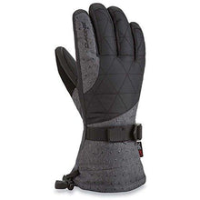 Load image into Gallery viewer, Dakine Camino Glove