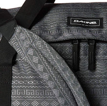 Load image into Gallery viewer, Dakine Eq Duffle 50L Hoxton Os