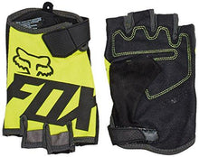 Load image into Gallery viewer, Fox Racing Ranger Shorts