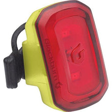 Load image into Gallery viewer, Blackburn Click Usb Rear
