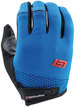 Load image into Gallery viewer, Bellwether Direct Dial Men'S Full Finger Glove