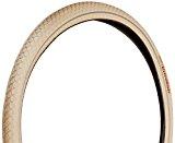 Load image into Gallery viewer, Continental Retro Ride 26 X 2.2 Brown-Brown Reflex