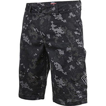 Load image into Gallery viewer, Fox Racing Sergeant Shorts