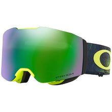 Load image into Gallery viewer, Oakley Fall Line